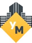 Унимаркет